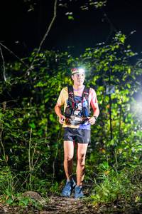 BIB: 
                            <button type="button" onclick="openModal(19379993)" class="btn btn-primary btn-sm float-right btn-popup" data-toggle="modal" data-target=".modal-high-quality">
                        <i class="fas fa-shopping-cart"></i> Add to Cart
                    </button>
                                            <button type="button" onclick="isThisMe(19379993, true)" class="btn btn-success btn-sm float-right btn-popup btn-isme hidden" data-toggle="tooltip" data-placement="bottom" title="นี่คือรูปของคุณใช่ไหม คลิกที่นี่เพื่อเอาเข้าอัลบั้ม">
                        <i class="fas fa-plus"></i> Add to album
                    </button>
                    <button type="button" onclick="isThisMe(19379993, false)" class="btn btn-warning btn-sm float-right btn-popup btn-isnotme hidden">
                        <i class="fas fa-ban"></i> Remove from album
                    </button>